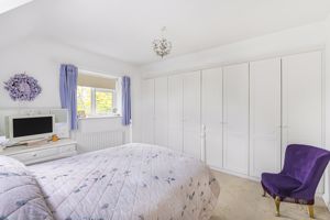 Photo 13- click for photo gallery